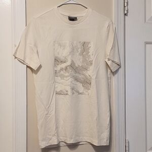 Men's t-shirt